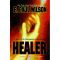 [The LaNague Federation 03] • Healer